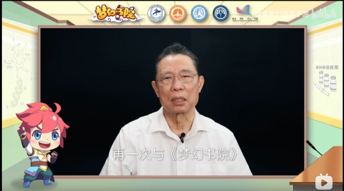 侯漢廷最新視頻，展現(xiàn)多元才華與獨特魅力的新篇章
