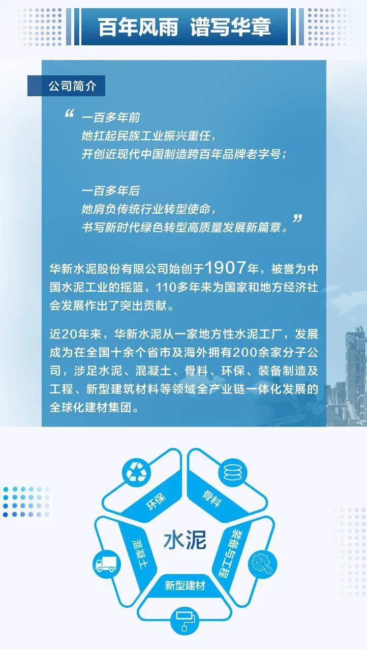 北辰最新招聘動態(tài)，探尋人才高地，共筑未來輝煌