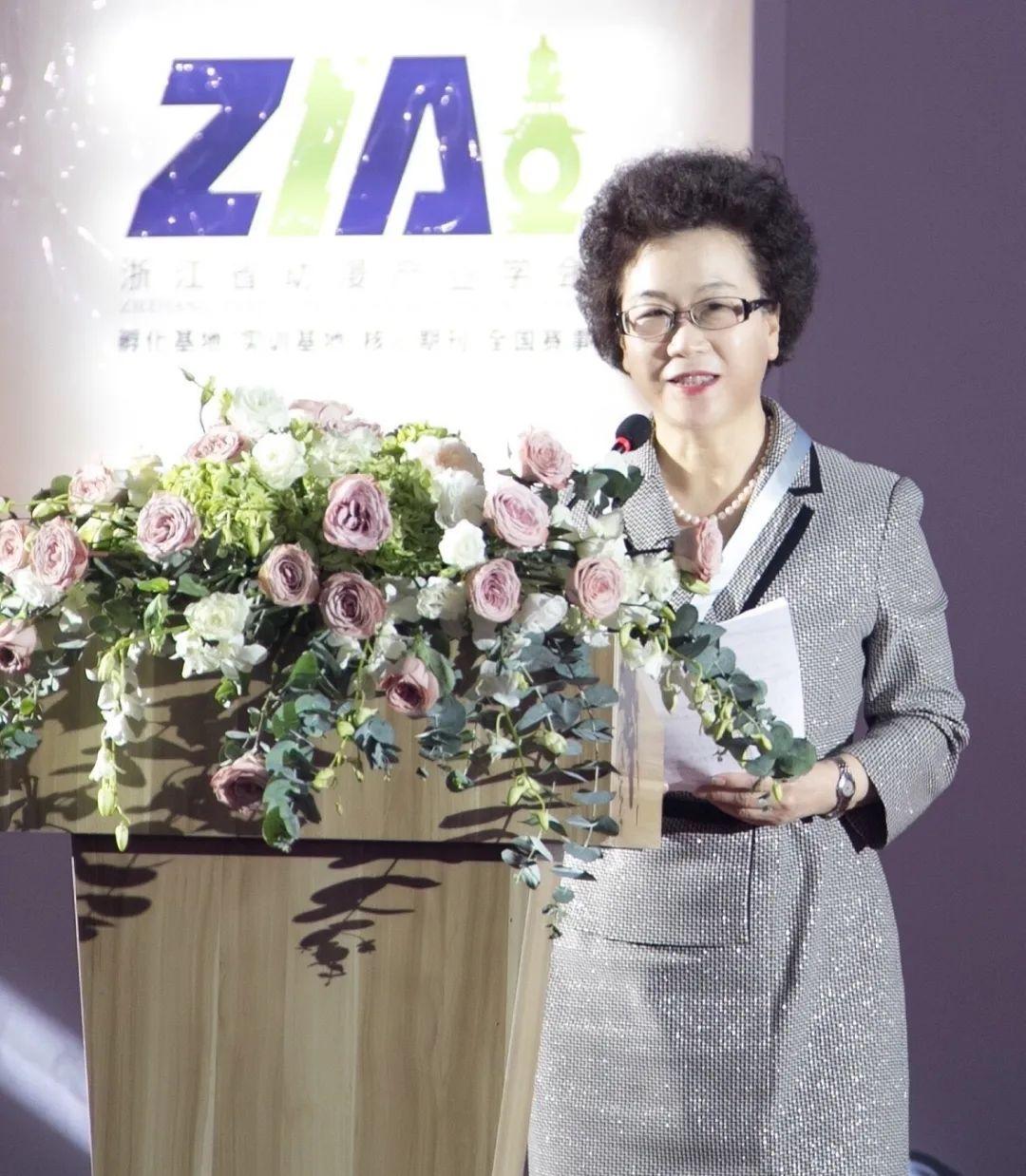 日本最新動漫網站，探索動漫世界的全新體驗