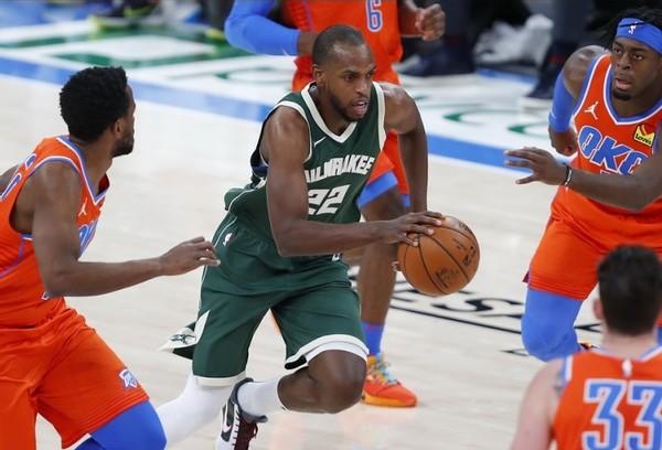 NBA歷史助攻榜最新排名，傳奇與榮耀的見證