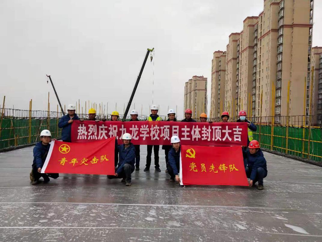 中建五局最新招聘動態(tài)，探尋職業(yè)發(fā)展新機遇