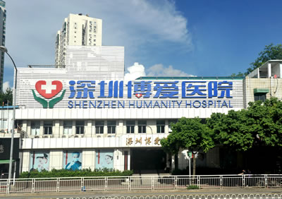 第1383頁