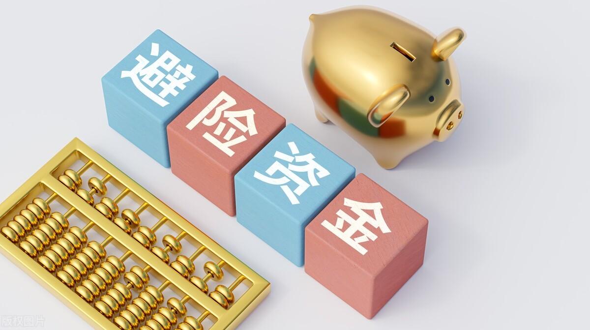 美國最新非農(nóng)數(shù)據(jù)公布，揭示經(jīng)濟(jì)復(fù)蘇的最新動(dòng)態(tài)