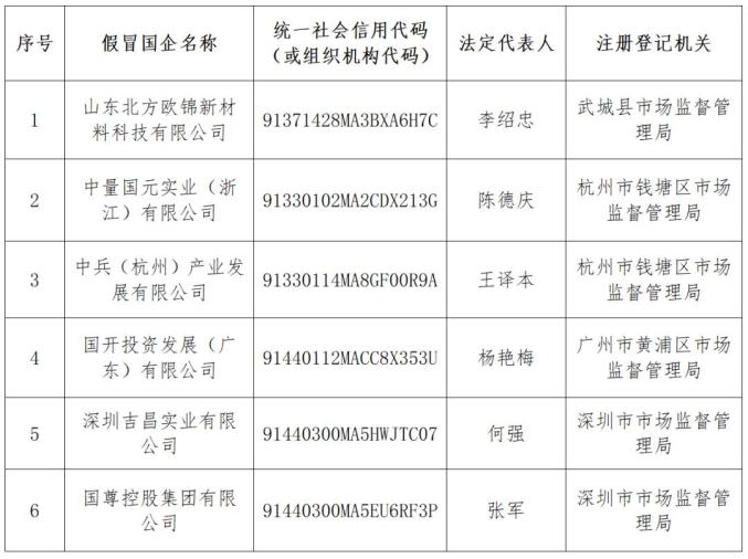 警惕新澳天天開(kāi)獎(jiǎng)免費(fèi)資料大全背后的風(fēng)險(xiǎn)與犯罪問(wèn)題