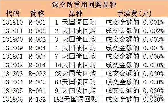 澳門天天彩期期精準，揭示背后的風(fēng)險與挑戰(zhàn)