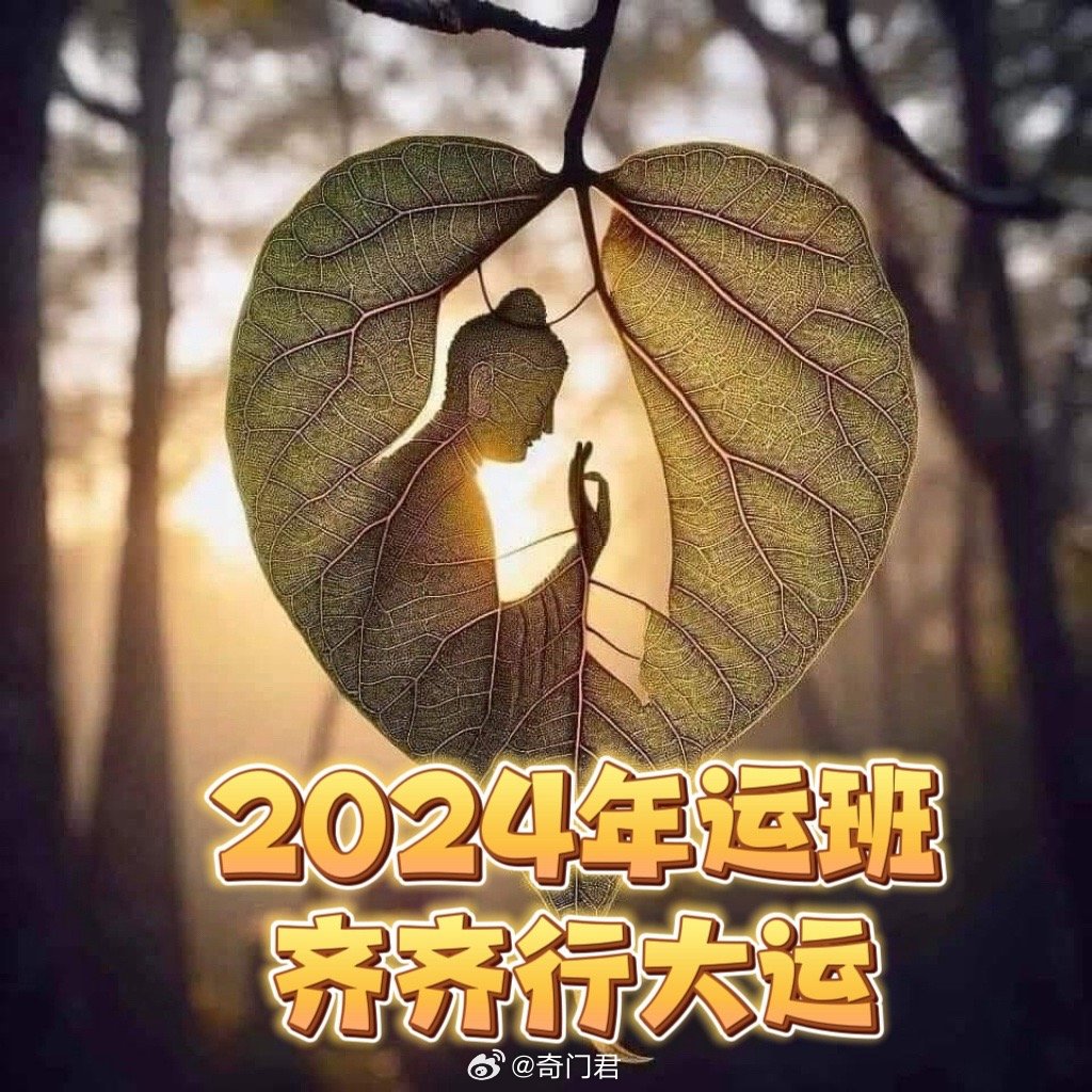 探索未來幸運之門，2024年一肖一碼一中一特的神秘面紗