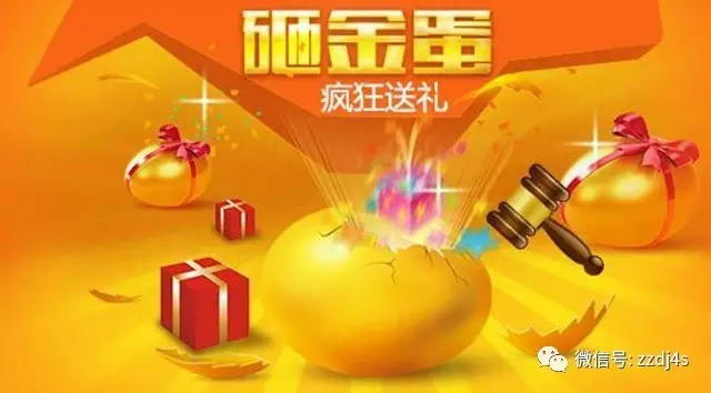 澳門100%最準一肖——探尋幸運之神的秘密