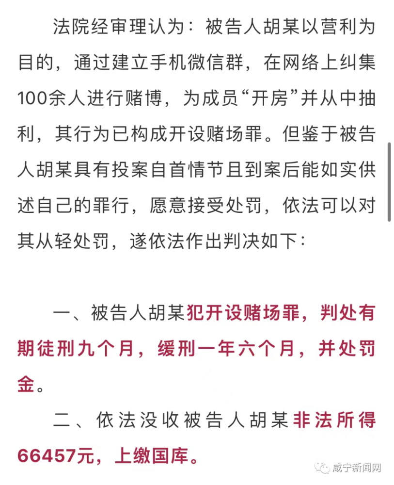 澳門內(nèi)部中一碼資料，揭示違法犯罪問題的重要性與應(yīng)對策略