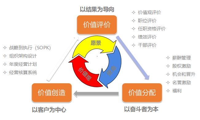管家婆最準(zhǔn)一肖一特，揭秘背后的秘密與深度解讀