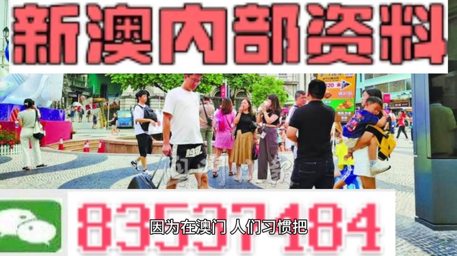 揭秘2024新澳精準正版資料，探索背后的故事