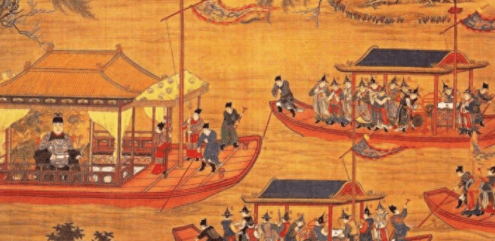 澳門天天開彩期期準(zhǔn)，揭示背后的犯罪問題及其影響
