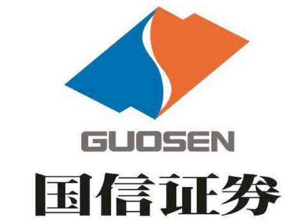 新奧天天免費(fèi)資料大全，探索與收獲