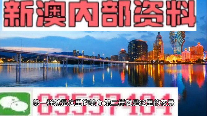 澳門最精準(zhǔn)免費資料大全與旅游團，探索澳門之旅的完美組合
