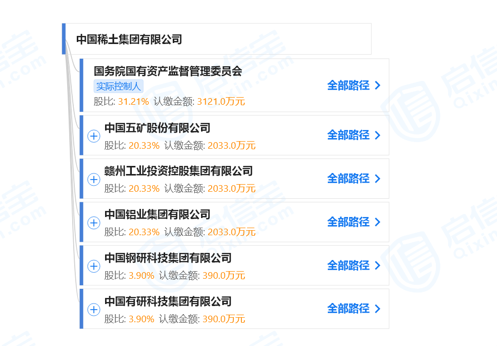 葉集最新新聞綜述，區(qū)域發(fā)展動態(tài)與經濟活力