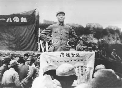 宇宏潔最新講道，探索真理之路與信仰之光