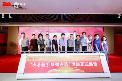 新奧長期免費資料大全，探索與挖掘的深度指南