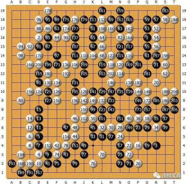 新奧天天正版資料大全，探索與解析