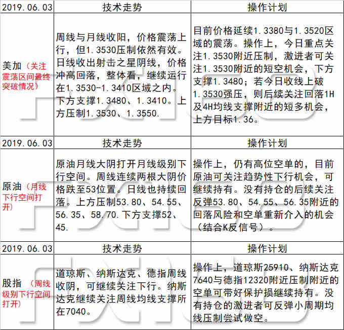 新澳天天開獎(jiǎng)免費(fèi)資料的背后，揭示違法犯罪問題