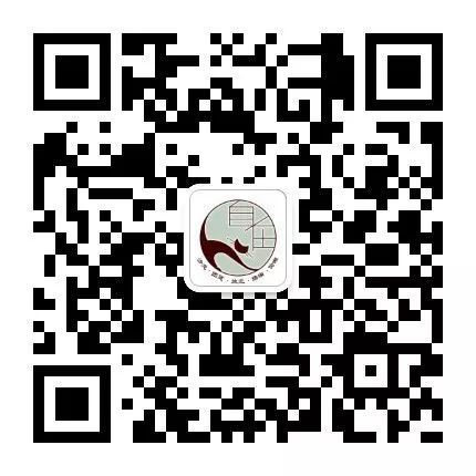 精準(zhǔn)一肖一碼一子一中，揭示背后的風(fēng)險(xiǎn)與挑戰(zhàn)