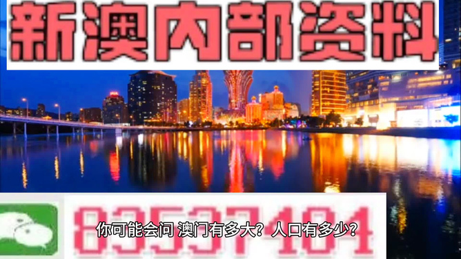 澳門最精準(zhǔn)免費(fèi)資料大全與旅游團(tuán)，探索澳門之旅