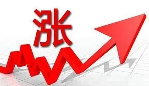 2024特大牛市即將爆發(fā)，市場趨勢分析與應(yīng)對策略