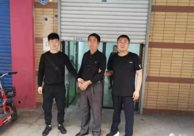 關(guān)于新澳門正版免費(fèi)資本車的虛假宣傳與違法犯罪問題探討