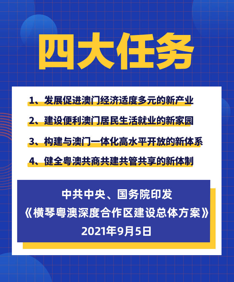 新澳今天最新資料995，深度解析與前瞻性探討
