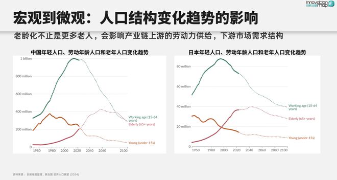 國家延遲退休最新回應(yīng)，解讀政策背后的考量與未來趨勢(shì)
