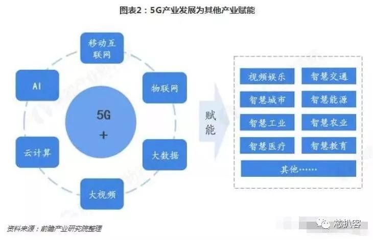 揭秘2024新澳最準最快資料——全方位解讀最新動態(tài)與趨勢