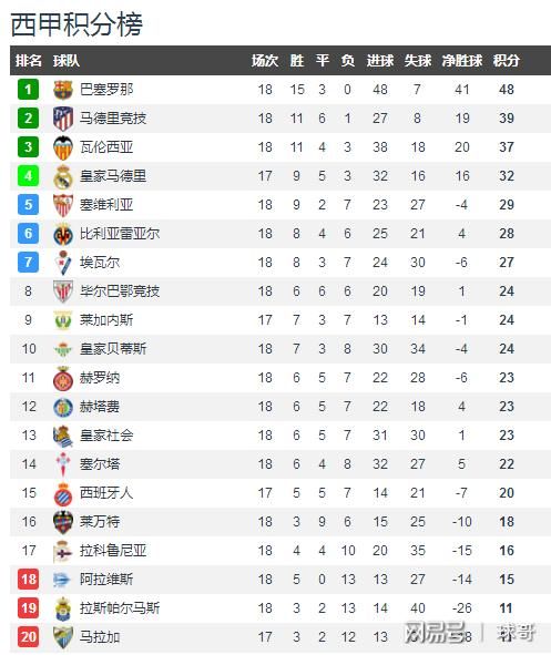 2024年12月3日 第23頁