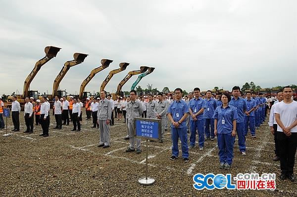 航空小鎮(zhèn)規(guī)劃最新消息，打造未來航空產(chǎn)業(yè)新高地