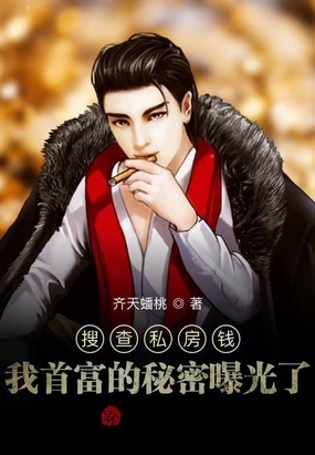 有錢人系統(tǒng)最新章節(jié)，探索成功的秘密