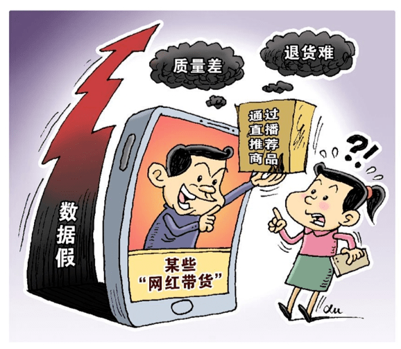第1097頁
