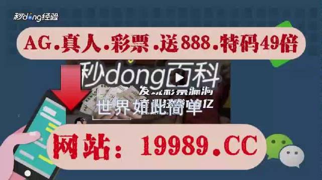第1095頁(yè)