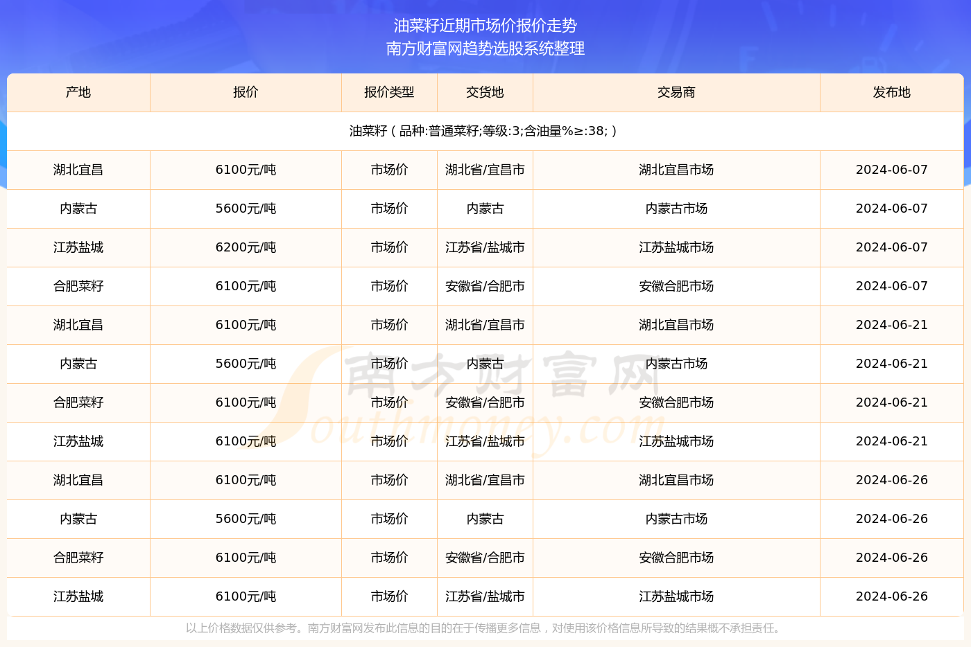 探索香港，免費(fèi)獲取正版資料的全新體驗(yàn)（2024年）