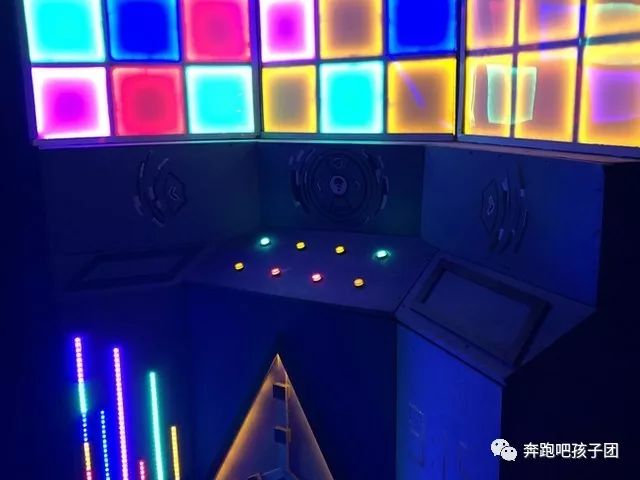 探索新奧門，揭秘免費(fèi)資料的秘密（2024版）