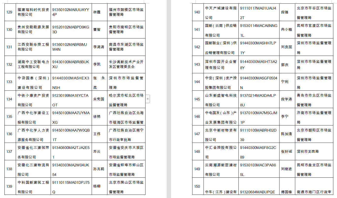 澳門彩票背后的故事，警惕違法犯罪風(fēng)險(xiǎn)