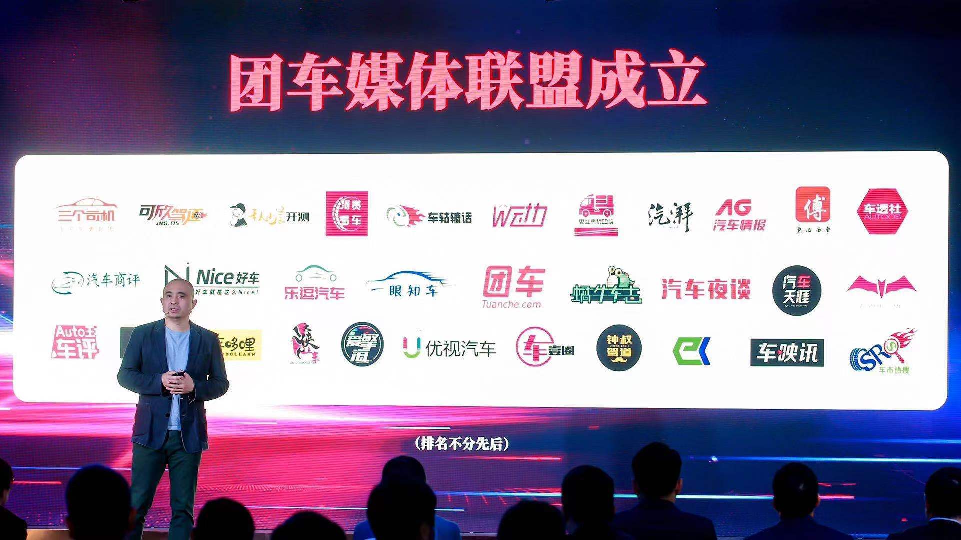 湖北中貝蛋業(yè)最新消息，引領(lǐng)行業(yè)變革，共創(chuàng)美好未來