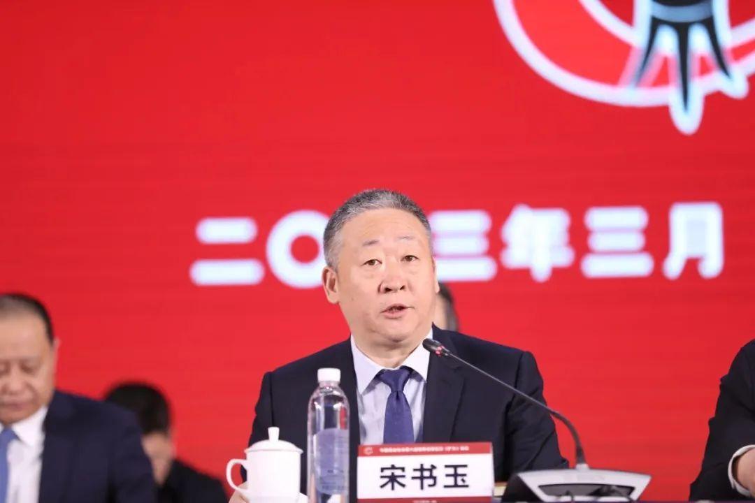 任志強(qiáng)最新觀點(diǎn)談房價(jià)走勢(shì)，市場(chǎng)趨勢(shì)分析與未來展望