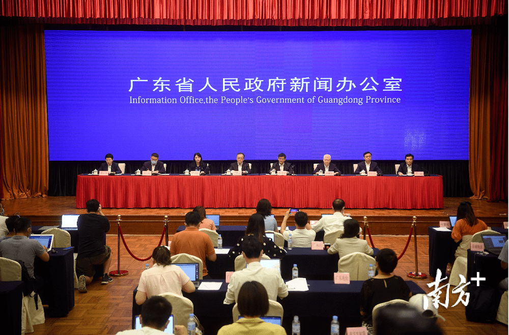 歐盟最新疫情，挑戰(zhàn)與應(yīng)對(duì)策略