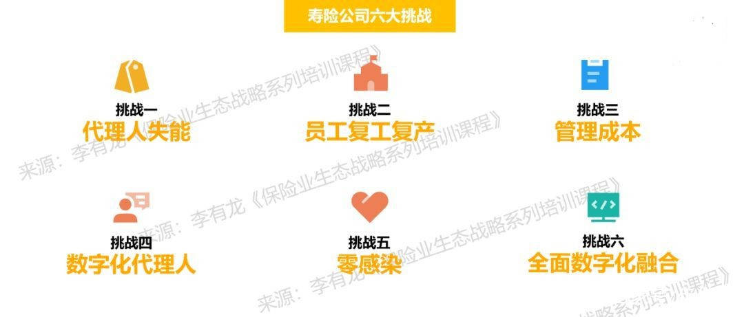 最新疫情晉中，挑戰(zhàn)與應(yīng)對策略