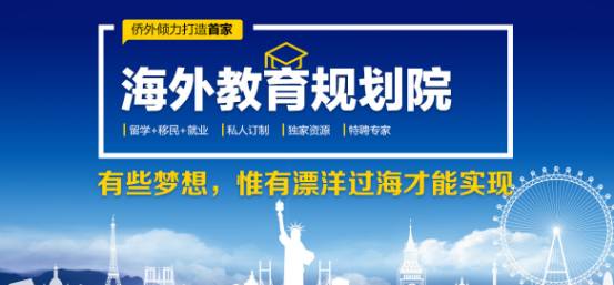 新澳資料正版免費(fèi)資料，助力學(xué)習(xí)與發(fā)展的寶貴資源