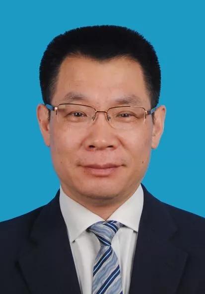 揭秘2024新奧資料，免費獲取精準(zhǔn)資源全攻略