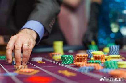 澳門一肖一碼100%，揭示背后的違法犯罪問題