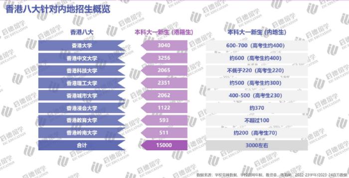 2024年12月7日 第11頁
