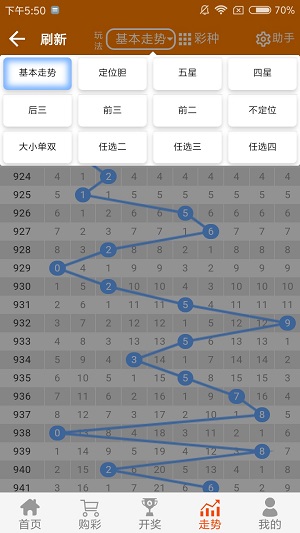 二四六天天好944cc246天彩的,二四六天天好，彩映944cc的絢麗人生