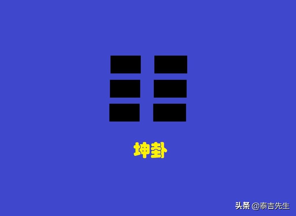 網(wǎng)絡(luò)門最新,網(wǎng)絡(luò)門最新，探索數(shù)字時(shí)代的奧秘與挑戰(zhàn)