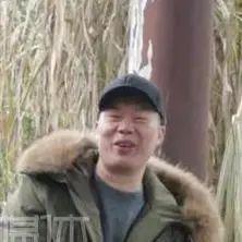 樂笆最新,樂笆最新，引領音樂創(chuàng)新風潮