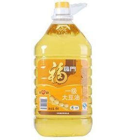 最新豆油精煉,最新豆油精煉技術，提升質(zhì)量與效益的關鍵環(huán)節(jié)