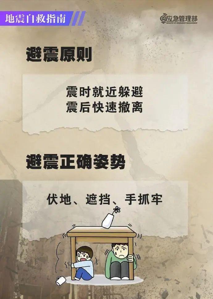 2024今天剛剛發(fā)生地震|完善釋義解釋落實(shí),關(guān)于剛剛發(fā)生的2024年地震事件，完善釋義、解釋及應(yīng)對措施的探討